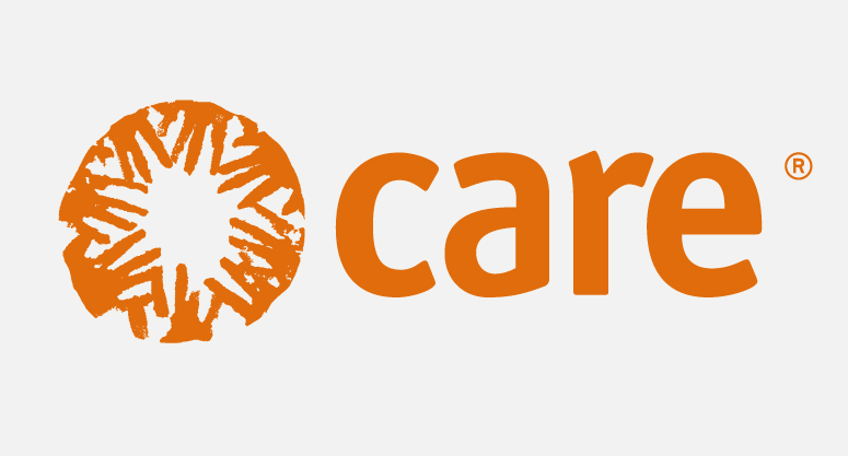 CARE