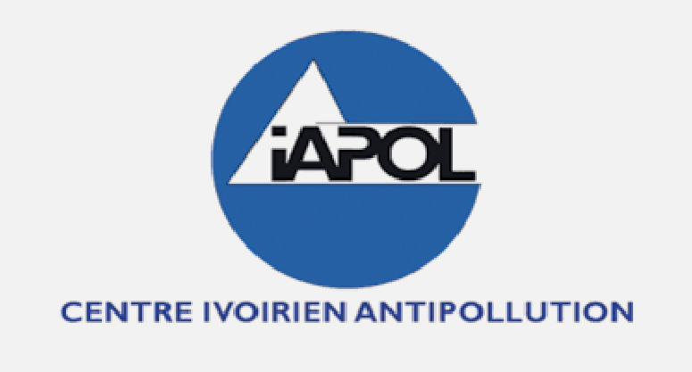 CIAPOL