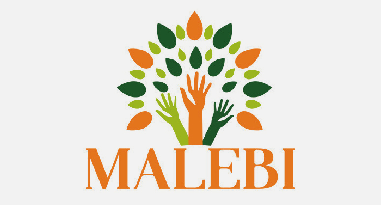 MALEBI