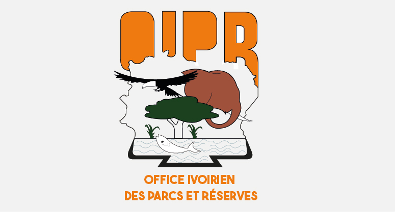 OIPR