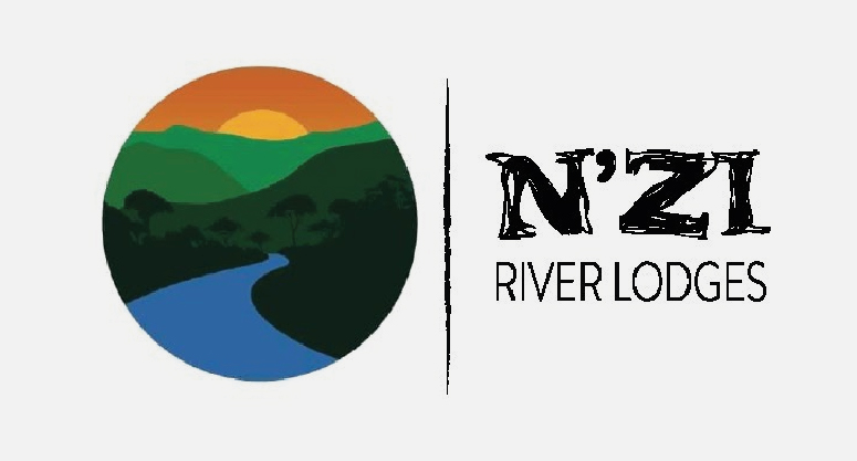 N'ZI RIVER LODGE