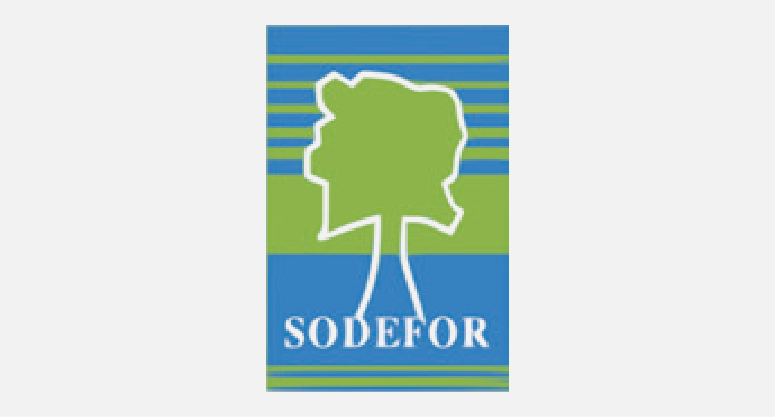 SODEFOR