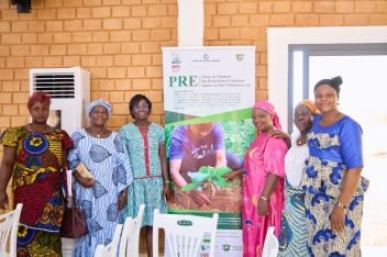 A36A9612 - Copie.jpg