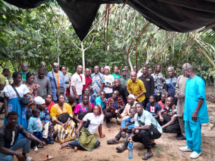 WhatsApp Image 2025-09-04 à 16.09.42_7b39346d.jpg