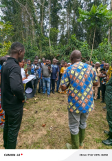 WhatsApp Image 2025-09-04 à 14.50.57_e070dca6.jpg