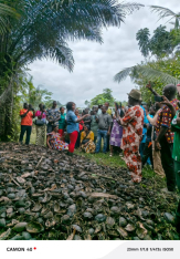 WhatsApp Image 2025-09-04 à 14.50.58_539bb93b.jpg