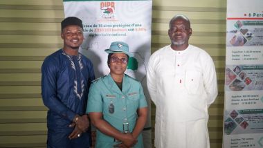 Interview OIPR - JIF 2025