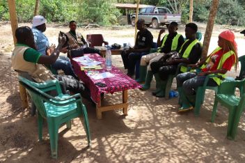 Mission de Suivi de Recensement 2025_02_17