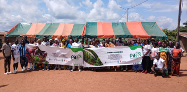 WhatsApp Image 2025-06-18 à 22.44.24_867f9598.jpg